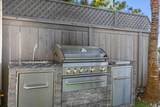 7039 Whitewater Street - Photo 37