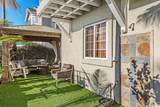 7039 Whitewater Street - Photo 39
