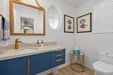 7039 Whitewater Street - Photo 5
