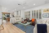 7039 Whitewater Street - Photo 6