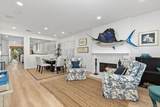 7039 Whitewater Street - Photo 56