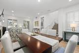 7039 Whitewater Street - Photo 58