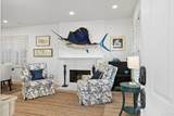 7039 Whitewater Street - Photo 61