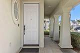 7039 Whitewater Street - Photo 62