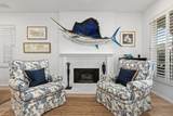 7039 Whitewater Street - Photo 63