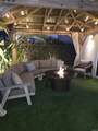 7039 Whitewater Street - Photo 65