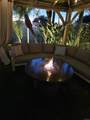 7039 Whitewater Street - Photo 66