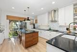 7039 Whitewater Street - Photo 8