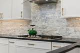 7039 Whitewater Street - Photo 10