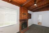 14308 Broadway - Photo 11