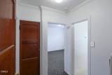 14308 Broadway - Photo 12