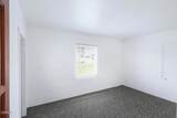 14308 Broadway - Photo 13