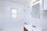 14308 Broadway - Photo 14