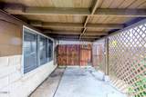 14308 Broadway - Photo 18