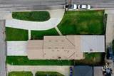 14308 Broadway - Photo 26