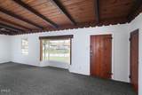 14308 Broadway - Photo 5
