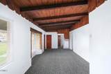 14308 Broadway - Photo 7