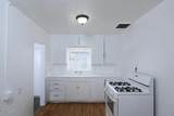 14308 Broadway - Photo 8