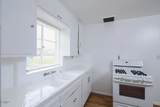 14308 Broadway - Photo 9