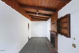 14308 Broadway - Photo 10