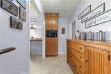 4168 Obispo Avenue - Photo 17