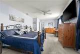 4168 Obispo Avenue - Photo 20