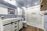 4168 Obispo Avenue - Photo 21