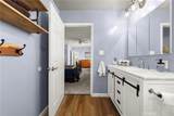 4168 Obispo Avenue - Photo 22