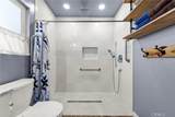 4168 Obispo Avenue - Photo 23