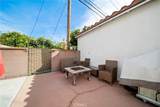 4168 Obispo Avenue - Photo 37