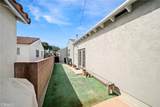 4168 Obispo Avenue - Photo 38