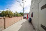 4168 Obispo Avenue - Photo 39
