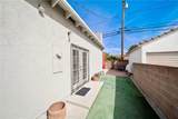4168 Obispo Avenue - Photo 40