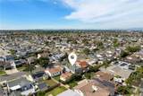 4168 Obispo Avenue - Photo 47