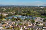 4168 Obispo Avenue - Photo 50