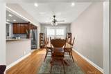 4168 Obispo Avenue - Photo 9