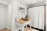 208 Pacific Street - Photo 32