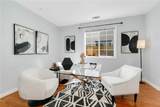 15440 Ramona Avenue - Photo 11