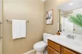 15440 Ramona Avenue - Photo 12