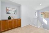 15440 Ramona Avenue - Photo 13