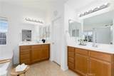 15440 Ramona Avenue - Photo 18