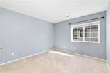 15440 Ramona Avenue - Photo 22