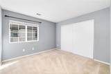 15440 Ramona Avenue - Photo 23