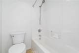 15440 Ramona Avenue - Photo 25
