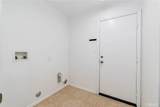 15440 Ramona Avenue - Photo 26