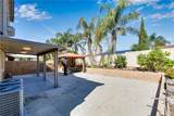 15440 Ramona Avenue - Photo 29