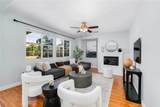 15440 Ramona Avenue - Photo 9