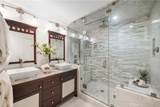 16455 Ladona Circle - Photo 37