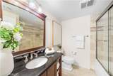 16455 Ladona Circle - Photo 43