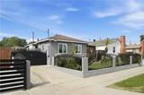 6535 Downey - Photo 1